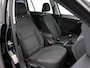 Volkswagen Golf Variant 1.6 TDI BLUEMOTION + WEGKL. TREKHAAK + CLIMATE | CRUISE CONTROL | ORIG. NL