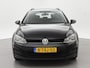 Volkswagen Golf Variant 1.6 TDI BLUEMOTION + WEGKL. TREKHAAK + CLIMATE | CRUISE CONTROL | ORIG. NL