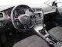 Volkswagen Golf Variant 1.6 TDI BLUEMOTION + WEGKL. TREKHAAK + CLIMATE | CRUISE CONTROL | ORIG. NL