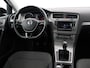 Volkswagen Golf Variant 1.6 TDI BLUEMOTION + WEGKL. TREKHAAK + CLIMATE | CRUISE CONTROL | ORIG. NL