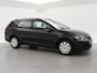 Volkswagen Golf Variant 1.6 TDI BLUEMOTION + WEGKL. TREKHAAK + CLIMATE | CRUISE CONTROL | ORIG. NL