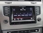 Volkswagen Golf Variant 1.6 TDI BLUEMOTION + WEGKL. TREKHAAK + CLIMATE | CRUISE CONTROL | ORIG. NL