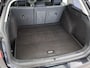 Volkswagen Golf Variant 1.6 TDI BLUEMOTION + WEGKL. TREKHAAK + CLIMATE | CRUISE CONTROL | ORIG. NL