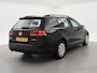 Volkswagen Golf Variant 1.6 TDI BLUEMOTION + WEGKL. TREKHAAK + CLIMATE | CRUISE CONTROL | ORIG. NL