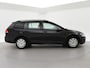 Volkswagen Golf Variant 1.6 TDI BLUEMOTION + WEGKL. TREKHAAK + CLIMATE | CRUISE CONTROL | ORIG. NL
