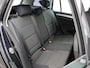 Volkswagen Golf Variant 1.6 TDI BLUEMOTION + WEGKL. TREKHAAK + CLIMATE | CRUISE CONTROL | ORIG. NL