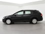 Volkswagen Golf Variant 1.6 TDI BLUEMOTION + WEGKL. TREKHAAK + CLIMATE | CRUISE CONTROL | ORIG. NL