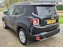 Jeep Renegade 1.4 MultiAir Limited /Automaat/Dealer Onderhouden!