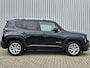 Jeep Renegade 1.4 MultiAir Limited /Automaat/Dealer Onderhouden!