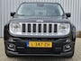 Jeep Renegade 1.4 MultiAir Limited /Automaat/Dealer Onderhouden!