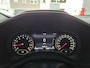 Jeep Renegade 1.4 MultiAir Limited /Automaat/Dealer Onderhouden!