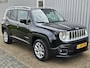 Jeep Renegade 1.4 MultiAir Limited /Automaat/Dealer Onderhouden!