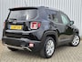 Jeep Renegade 1.4 MultiAir Limited /Automaat/Dealer Onderhouden!