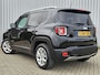Jeep Renegade 1.4 MultiAir Limited /Automaat/Dealer Onderhouden!