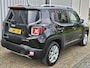Jeep Renegade 1.4 MultiAir Limited /Automaat/Dealer Onderhouden!