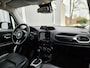 Jeep Renegade 1.4 MultiAir Limited /Automaat/Dealer Onderhouden!
