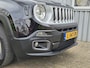 Jeep Renegade 1.4 MultiAir Limited /Automaat/Dealer Onderhouden!