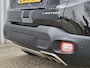 Jeep Renegade 1.4 MultiAir Limited /Automaat/Dealer Onderhouden!
