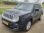 Jeep Renegade 1.4 MultiAir Limited /Automaat/Dealer Onderhouden!