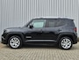 Jeep Renegade 1.4 MultiAir Limited /Automaat/Dealer Onderhouden!