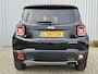 Jeep Renegade 1.4 MultiAir Limited /Automaat/Dealer Onderhouden!