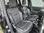 Jeep Renegade 1.4 MultiAir Limited /Automaat/Dealer Onderhouden!