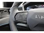 Lynk & Co 01 1.5 | Panoramakdak | Verwarmbare voorstoelen | Apple carplay/Android auto | Adaptieve cruise control | Keyless | Elektrische achterklep | 360 graden camera | Blind spot | Elektrisch bedienbare bestuurdersstoel met geheugen |