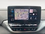 Volkswagen ID.4 City 52 kWh | NAVI | ALL SEASON BANDEN | APPLE CAR PLAY | 12 MAANDEN BOVAG GARANTIE |
