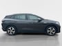 Volkswagen ID.4 City 52 kWh | NAVI | ALL SEASON BANDEN | APPLE CAR PLAY | 12 MAANDEN BOVAG GARANTIE |