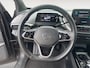Volkswagen ID.4 City 52 kWh | NAVI | ALL SEASON BANDEN | APPLE CAR PLAY | 12 MAANDEN BOVAG GARANTIE |