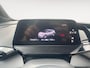 Volkswagen ID.4 City 52 kWh | NAVI | ALL SEASON BANDEN | APPLE CAR PLAY | 12 MAANDEN BOVAG GARANTIE |