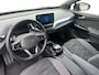 Volkswagen ID.4 City 52 kWh | NAVI | ALL SEASON BANDEN | APPLE CAR PLAY | 12 MAANDEN BOVAG GARANTIE |