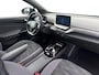 Volkswagen ID.4 City 52 kWh | NAVI | ALL SEASON BANDEN | APPLE CAR PLAY | 12 MAANDEN BOVAG GARANTIE |
