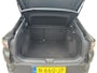 Volkswagen ID.4 City 52 kWh | NAVI | ALL SEASON BANDEN | APPLE CAR PLAY | 12 MAANDEN BOVAG GARANTIE |
