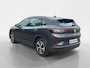 Volkswagen ID.4 City 52 kWh | NAVI | ALL SEASON BANDEN | APPLE CAR PLAY | 12 MAANDEN BOVAG GARANTIE |