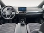 Volkswagen ID.4 City 52 kWh | NAVI | ALL SEASON BANDEN | APPLE CAR PLAY | 12 MAANDEN BOVAG GARANTIE |