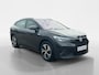 Volkswagen ID.4 City 52 kWh | NAVI | ALL SEASON BANDEN | APPLE CAR PLAY | 12 MAANDEN BOVAG GARANTIE |