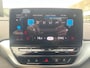 Volkswagen ID.4 City 52 kWh | NAVI | ALL SEASON BANDEN | APPLE CAR PLAY | 12 MAANDEN BOVAG GARANTIE |