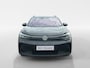Volkswagen ID.4 City 52 kWh | NAVI | ALL SEASON BANDEN | APPLE CAR PLAY | 12 MAANDEN BOVAG GARANTIE |