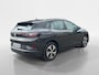 Volkswagen ID.4 City 52 kWh | NAVI | ALL SEASON BANDEN | APPLE CAR PLAY | 12 MAANDEN BOVAG GARANTIE |