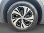 Volkswagen ID.4 City 52 kWh | NAVI | ALL SEASON BANDEN | APPLE CAR PLAY | 12 MAANDEN BOVAG GARANTIE |