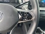 Volkswagen ID.4 City 52 kWh | NAVI | ALL SEASON BANDEN | APPLE CAR PLAY | 12 MAANDEN BOVAG GARANTIE |