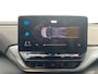 Volkswagen ID.4 City 52 kWh | NAVI | ALL SEASON BANDEN | APPLE CAR PLAY | 12 MAANDEN BOVAG GARANTIE |