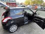 Suzuki Swift 1.2 Exclusive