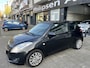 Suzuki Swift 1.2 Exclusive