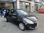 Suzuki Swift 1.2 Exclusive