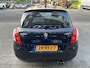 Suzuki Swift 1.2 Exclusive