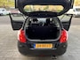 Suzuki Swift 1.2 Exclusive