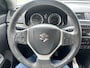 Suzuki Swift 1.2 Exclusive