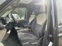 Volkswagen Multivan 1.4 eHybrid L1H1 Energetic 7-Persoons, Panoramadak, Trekhaak, 360 Camera,